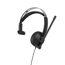 Гарнитура Nearity AW-EP210, USB