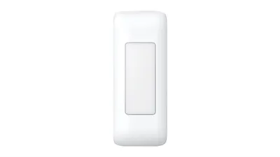 Извещатель движения Hikvision DS-PDC5NC-EG2, ИК, до 5 м, 5°