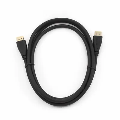 Кабель Cablexpert CC-DP-10, DisplayPort 1.2, 3 м, M→M