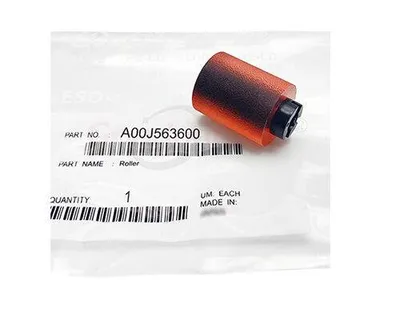 Ролик захвата Konica Minolta A00J563600, для bizhub C200/220/250/350/451/452/552/652
