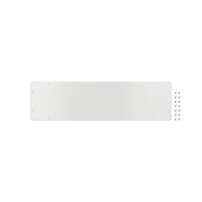 Фланец DKC R5FSST03, для ST, 543×153мм