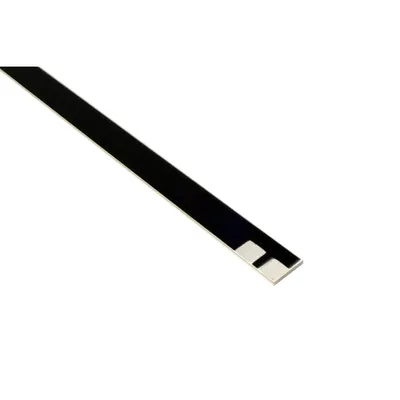 Термоэлемент NV Print NV-RM1-6319-HEAT-NC для HP LaserJet P3015