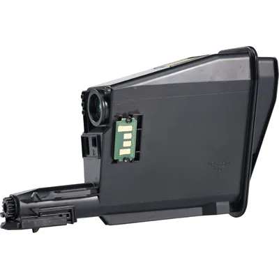 Картридж Kyocera TK-1120 (1T02M70NX0), чёрный, 3000 страниц, для FS-1060DN/1025MFP/1125MFP
