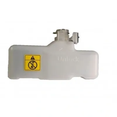 Бункер отработанного тонера KYOCERA WT-4105, для TASKalfa 1800/1801/2200/2201