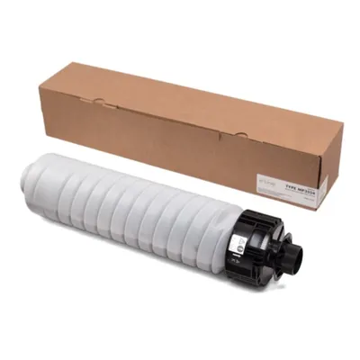 Тонер-картридж Булат DFRCMP2554030 для Ricoh MP2554/IM 2500, чёрный, 24k