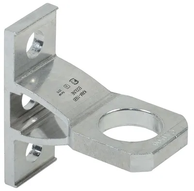 Кронштейн анкерный IEK UKA-12-1500-1500-ECLN, КАМ-1500 ECOLINE