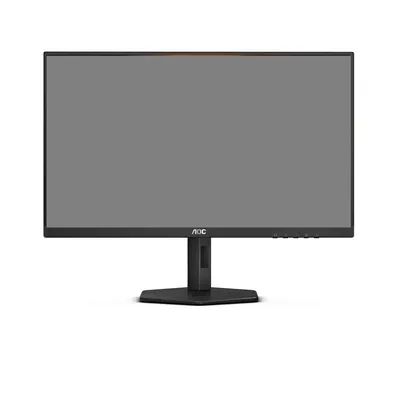 Монитор AOC Q27G4X, 27", IPS, 2560×1440, 180 Гц