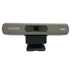 JT-Cam20