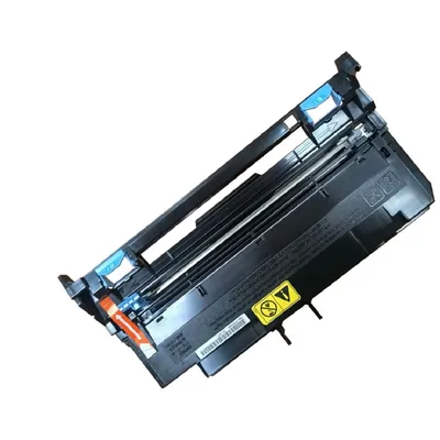 Фотобарабан NV Print NV-DK-1270DU для Kyocera Ecosys PA4000/MA4000, 100000 стр.