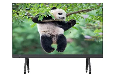 Светодиодный экран Hisense 163" HAIO163 500 nit, FHD, Pitch 1,87 mm GOB, RAM 3GB, ROM 64GB, Android 9.0, FLY CASE+WALL M