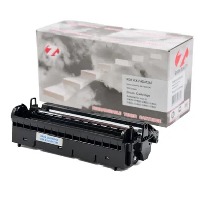 Драм-юнит Булат AFPNMB1900070 для Panasonic KX-MB1900/2000, KX-FAD412A7, 6k