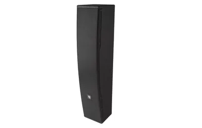 Звуковая колонна Intrend ITSPK-441Sv2, 250 Вт, 4×4" СЧ, 1.25" ВЧ, 4 Ом