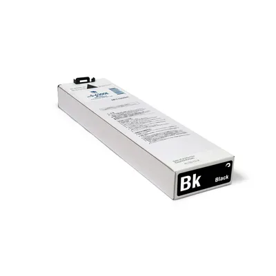 Картридж NV Print NV-S-6300E, чёрный, струйный, для Riso ComColor 3050/7050/9050