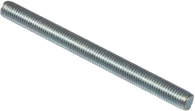 Fischer G M12x1000мм 4.8 прочность (упак. 20шт) (20957)