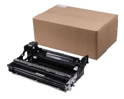 Драм-юнит Kyocera ECOSYS P4040 DK-7300 (302P793060/302P793061/302P793062/302P793063/302P793064) БУЛАТ s-Line (R)