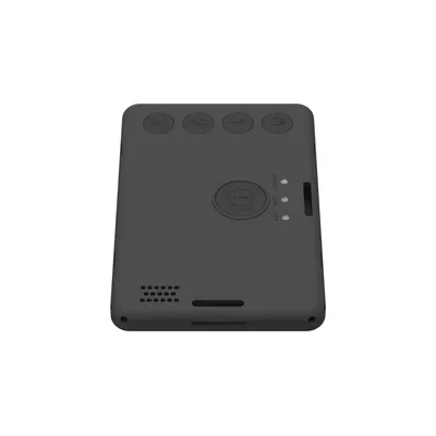 GPS-трекер Teltonika GH5200E7E700, автономный персональный