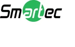 Метка Smartec ST-LT211, UHF, на металл, 89x21x13мм