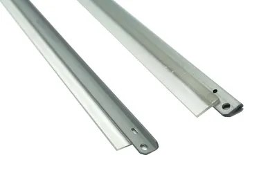 Ракель NV Print NV-WB-DK1110-1 для Kyocera DK-1110, совместимый
