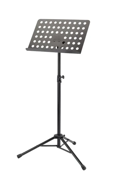 Пюпитр K&M 11940-000-55