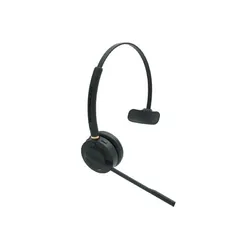 Гарнитура Addasound ADD-INSPIRE-16PRO-MONO