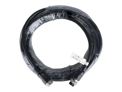 Кабель Intrend ICS-St-EC10, для конгресс-системы, 10 м, XLR