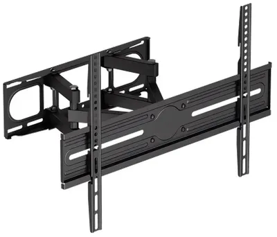 Кронштейн Roome LPA85-466-R, настенный, 37"–80", до 40кг, VESA