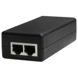 PoE-инжектор WI-TEK WI-POE31-24V, 100Base-T, PoE 24 В