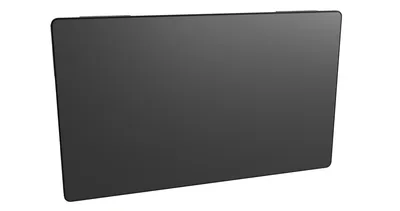 Монитор промышленный Ниеншанц-Автоматика SDA-32W-TC, 32", 1920×1080, IP66, сенсорный