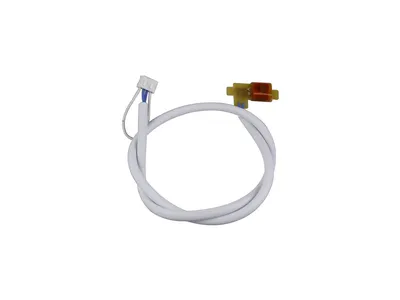Термистор CET CET5158 (FK2-7692-000) для CANON iR ADVANCE, основной