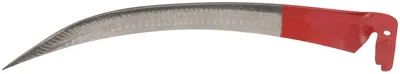 Ремень для крепления груза Fit 77-253, храповый, 25 мм×5 м, 800 кг