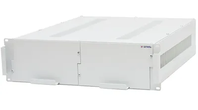 Аккумулятор для ИБП Штиль BMR-72-12