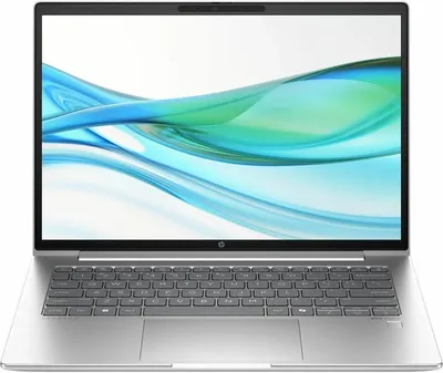 Ноутбук HP ProBook 440 G11 DJ9P3PT, 14" WUXGA, Ultra 7 155U, 16GB, 512GB SSD