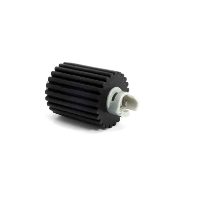 Ролик захвата бумаги NV Print NV-40X9925-NC, совместимый, для Lexmark и Sindoh