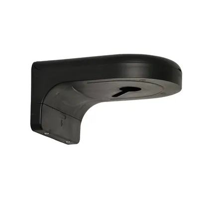 Кронштейн SLT МК-5 PRO, черный, IP65