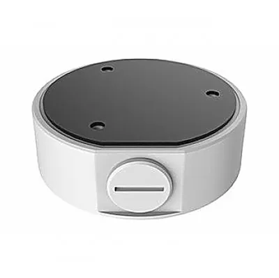 Распределительная коробка Uniview TR-JB03-I-IN для камер IPC36XXL, настенная