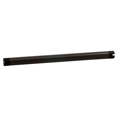 Вал тефлоновый Булат DHRXWC5222020, Xerox WorkCentre 5222/5225/5335