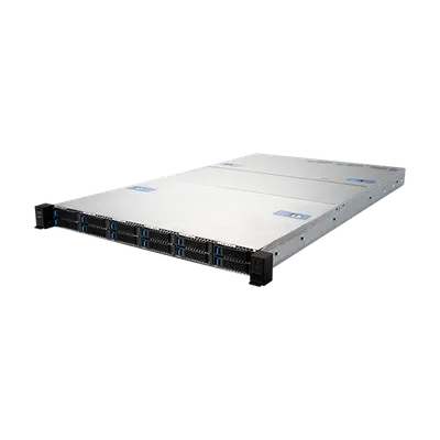 Серверная платформа MSI S1205-01 Rack 1U, 2xXeon LGA4677(205W), 32xDDR5/5600, 12x2.5" U.2 NVMe HS, 2xM.2 2280/22110 PCIe3x2, 2xPCIe4x16+1xPCIe3x16, OCP3.0x16, Mgmt 1GbE, noLAN, 2x1300W, Rails.