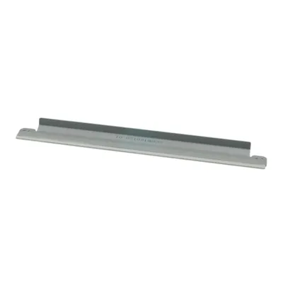 Ракель Булат EGRXWC7120010 для Xerox WorkCentre 7120, wiper