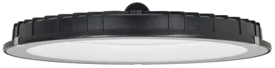 Светильник IEK LT-DSP0-4022-150-40-K02, LED, 150Вт, 4000К, 18000Лм, IP65