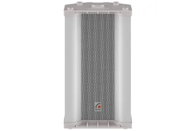 Звуковая колонна Roxton CS-810T, 10 Вт, настенная, IP-44