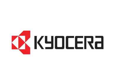 Блок проявки Kyocera Mita DV-1110 (302M293022), для FS-1040/1060DN, 100 000 стр.