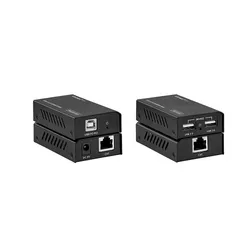 USB-кабель KanexPro EXT-USB2100M