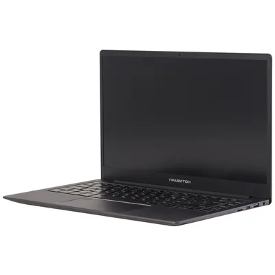Ноутбук Гравитон Н15И-Т_227773, 15.6" IPS, Core i5-1135G7/16ГБ/512ГБ SSD