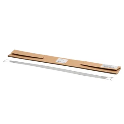 Сетка коротрона заряда Булат EURX00C550010 для Xerox Color 550/DCP 700/J75, А3