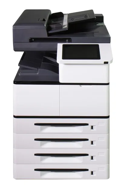 МФУ Avision 000-0891G-0KG, A3, 30ppm, ч/б, Ethernet