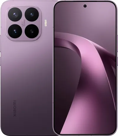 Задняя крышка Xiaomi 75955, для Redmi 7, черный