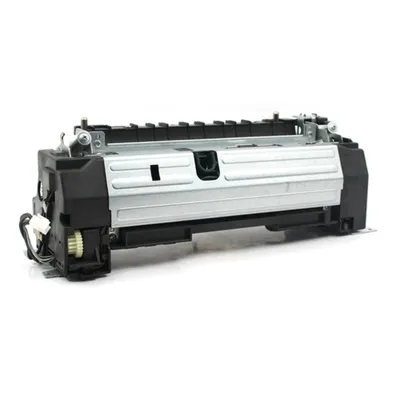 Термоузел Булат DMKYEM2040020 для Kyocera ECOSYS M2040, FK-1150, A4, 100000 стр.