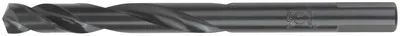 Сверло FIT Special 54-961, HSS-G, 11×142/84 мм, 5 шт.