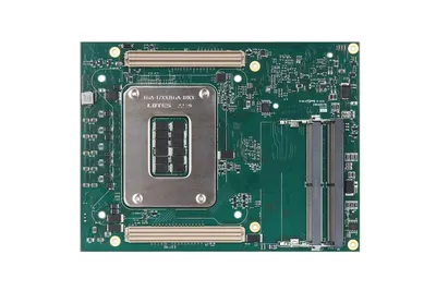 Плата  PCOM-B885-R680E