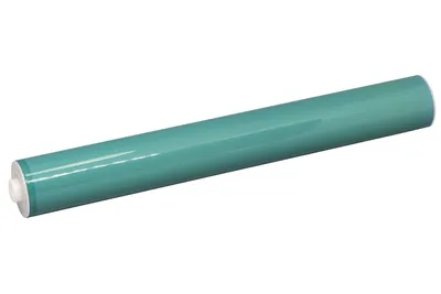 Фотобарабан NetProduct N-OPC-DELIP2000 для картриджа T2A Deli